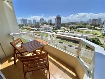 https://web5.gallito.com.uy/vende-impecable-apartamento-de-2-dormitorios-en-inmuebles-25743022