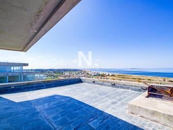 https://web5.gallito.com.uy/espectacular-departamento-con-vista-al-mar-2-en-inmuebles-26188209
