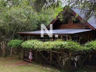https://www.gallito.com.uy/vende-chacra-de-14-has-en-pueblo-eden-inmuebles-26181361