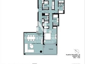 https://web5.gallito.com.uy/venetian-de-3-dormmitorios-en-suite-en-venta-inmuebles-27631976