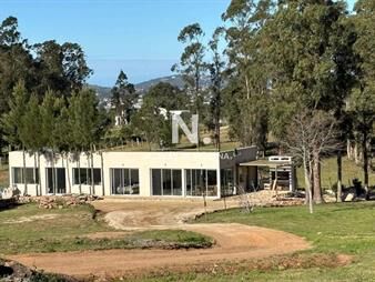 https://www.gallito.com.uy/vende-chacra-de-5has-con-tajamar-en-pan-de-inmuebles-26181362