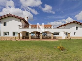 https://www.gallito.com.uy/vende-chacra-de-10-has-de-terreno-en-pueblo-eden-inmuebles-26178084