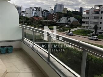 https://web5.gallito.com.uy/se-vende-apartamento-en-brava-punta-del-este-de-inmuebles-26178075