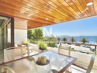 https://web5.gallito.com.uy/vende-apartamento-en-puerto-punta-del-este-de-3-inmuebles-25014738