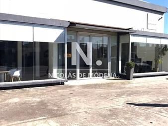 https://web5.gallito.com.uy/alquila-oficina-en-maldonado-de-2-plantas-inmuebles-26166054