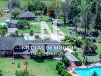 https://www.gallito.com.uy/vende-espectacular-chacra-en-camino-de-los-inmuebles-26166084