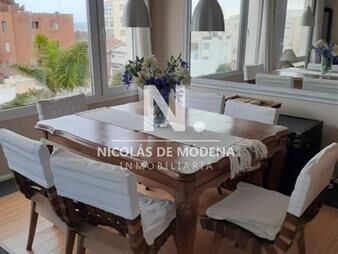 https://web5.gallito.com.uy/apartamento-3-dormitorios-mansa-en-venta-inmuebles-26156828