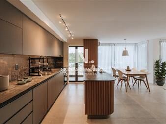 https://web5.gallito.com.uy/apartamento-de-2-dormitorios-en-barra-de-carrasco-inmuebles-26150624
