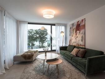 https://web5.gallito.com.uy/apartamento-en-barra-de-carrasco-ciudad-de-la-inmuebles-26150625