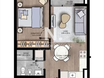 https://web5.gallito.com.uy/en-venta-apartamento-de-1-dormitorio-en-mansa-inmuebles-26147778