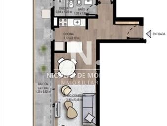 https://web5.gallito.com.uy/vende-apartamento-de-1-dormitorio-en-mansa-punta-inmuebles-26147777