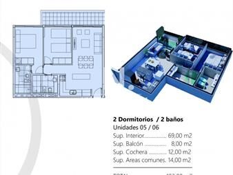 https://web5.gallito.com.uy/vende-apartamento-de-2-dormitorios-en-brava-del-inmuebles-27031153