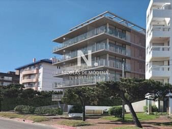 https://web5.gallito.com.uy/oportunidad-en-venta-apartamento-de-2-dormitorios-inmuebles-26144400