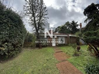 https://web5.gallito.com.uy/casa-en-punta-del-este-aidy-grill-inmuebles-25026623
