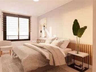 https://web5.gallito.com.uy/apartamento-de-2-dormitorios-en-cordon-inmuebles-26130206