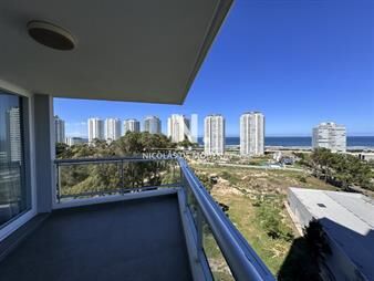 https://web5.gallito.com.uy/hermoso-apartamento-de-2-dormitorios-en-alquiler-inmuebles-27129336