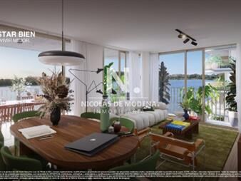 https://web5.gallito.com.uy/apto-de-1-dormitorio-en-ciudad-de-la-costa-inmuebles-26114690