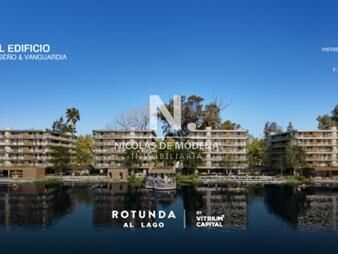 https://web5.gallito.com.uy/apartamento-de-2-dormitorios-frente-al-lago-de-inmuebles-26114689