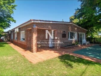 https://www.gallito.com.uy/oportunidad-casa-en-venta-de-4-dormitorios-en-inmuebles-26912601