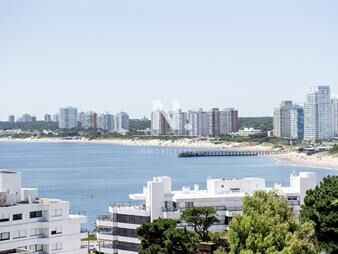 https://web5.gallito.com.uy/vende-apartamento-con-balcon-y-3-dormitorios-en-inmuebles-26204574