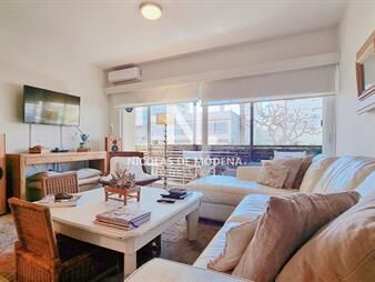 https://web5.gallito.com.uy/apartamento-moderno-en-peninsula-3-dormitorios-inmuebles-26109326