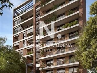 https://web5.gallito.com.uy/apto-en-tres-cruces-de-1-dormitorio-inmuebles-26147146