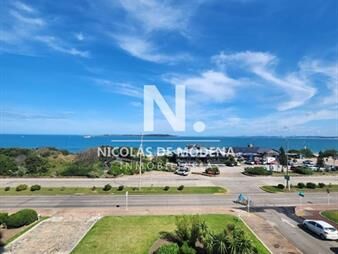 https://web5.gallito.com.uy/vende-espectacular-apartamento-con-vista-al-mar-de-3-dormit-inmuebles-26086136