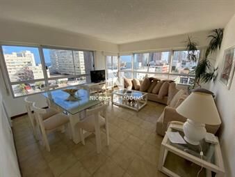 https://web5.gallito.com.uy/apto-de-2-dormitorios-con-2-baños-en-peninsula-inmuebles-26963533