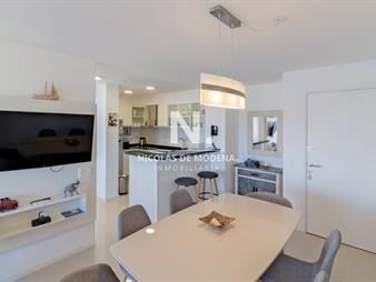 https://web5.gallito.com.uy/hermoso-apartamento-en-torre-arenas-del-mar-2-inmuebles-26928299