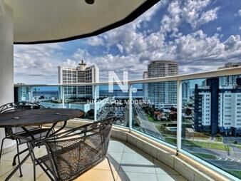 https://web5.gallito.com.uy/vende-apartamento-de-2-dormitorios-a-metros-del-inmuebles-26055705