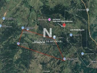 https://www.gallito.com.uy/vende-campo-en-las-cercanias-de-aigua-inmuebles-26046659