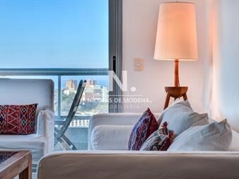 https://www.gallito.com.uy/vende-apartamento-de-2-dormitorios-en-quartier-inmuebles-26168055