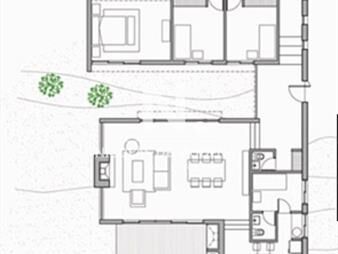 https://www.gallito.com.uy/vende-apartamento-de-3-dormitorios-con-parrillero-inmuebles-26032790
