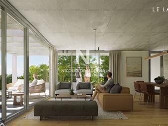 https://web5.gallito.com.uy/apto-de-3-dormitorios-con-terraza-y-jardin-de-inmuebles-26026656