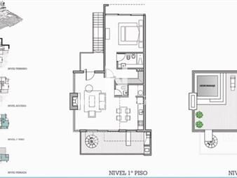 https://web5.gallito.com.uy/vende-apartamento-de-1-dormitorio-en-punta-inmuebles-26026693