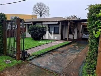 https://web5.gallito.com.uy/casa-en-venta-de-4-dorm-en-maldonado-toma-apto-inmuebles-26973495