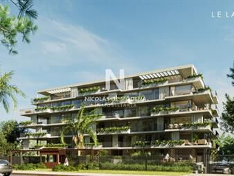 https://web5.gallito.com.uy/apartamento-de-2-dormitorios-con-terraza-y-parque-inmuebles-26026657