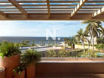 https://web5.gallito.com.uy/casa-luxury-frente-al-mar-punta-del-este-barrio-inmuebles-26016178