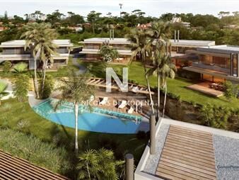 https://web5.gallito.com.uy/lujosa-casa-duplex-en-venta-frente-al-mar-punta-inmuebles-26016179