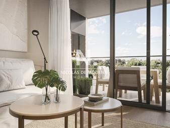 https://web5.gallito.com.uy/apto-en-construccion-de-2-dormitorios-con-al-en-inmuebles-26012626