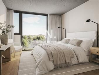 https://web5.gallito.com.uy/apartamento-de-2-dormitorios-en-barra-de-ciudad-inmuebles-26012628