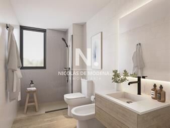https://web5.gallito.com.uy/apartamento-de-2-dormitorios-en-carrasco-con-de-inmuebles-26012629