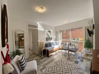 https://web5.gallito.com.uy/apartamento-en-punta-del-este-2-dormitorios-inmuebles-24987804