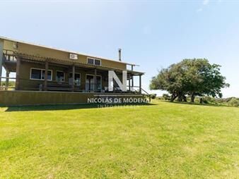 https://web5.gallito.com.uy/vende-chacra-en-maldonado-en-ruta-60-inmuebles-25998003