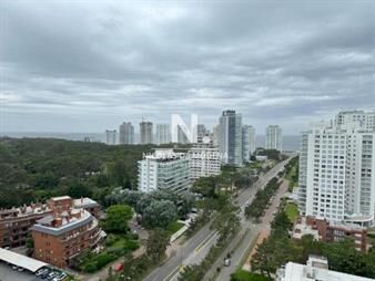 https://web5.gallito.com.uy/alquila-y-vende-apartamento-de-3-dormitorios-con-vista-al-m-inmuebles-25997977