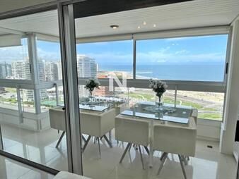 https://web5.gallito.com.uy/playa-brava-reciclado-amplia-planta-con-propio-inmuebles-25041994