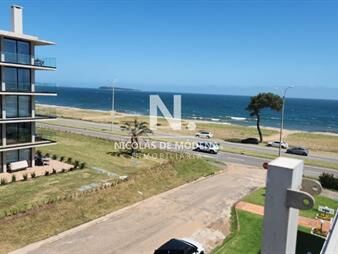 https://web5.gallito.com.uy/en-venta-apartamento-en-mansa-punta-del-este-de-inmuebles-25979002