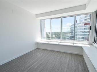 https://web5.gallito.com.uy/vende-apartamento-a-estrenar-de-1-dormitorio-en-inmuebles-25959076