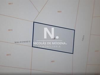 https://web5.gallito.com.uy/en-venta-terreno-en-punta-ballena-inmuebles-27144151