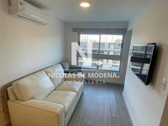 https://web5.gallito.com.uy/vende-apto-en-ocean-drive-country-punta-del-inmuebles-25979165
